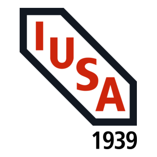 IUSA
